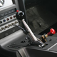 Illustration for article titled Ford Mustang Cobra Jet Gallery